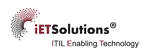 iET Solutions